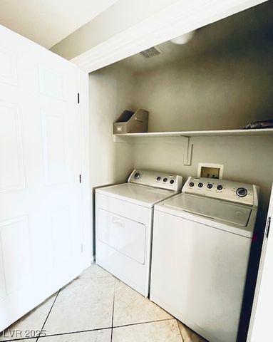 10809 Garden Mist Drive 2078, Las Vegas, NV 89135