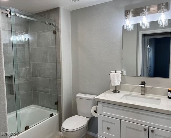 10809 Garden Mist Drive 2078, Las Vegas, NV 89135