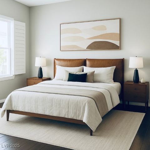 10809 Garden Mist Drive 2078, Las Vegas, NV 89135