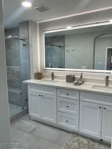 10809 Garden Mist Drive 2078, Las Vegas, NV 89135