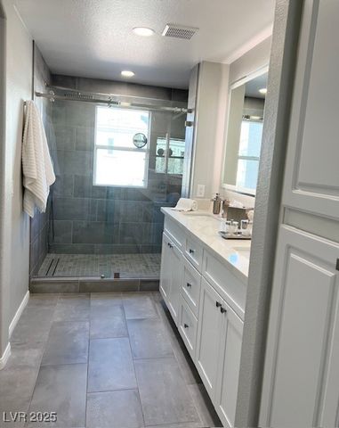 10809 Garden Mist Drive 2078, Las Vegas, NV 89135