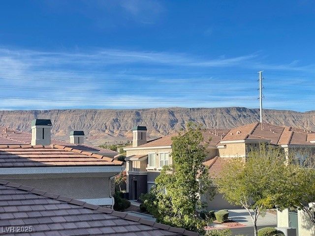 10809 Garden Mist Drive 2078, Las Vegas, NV 89135