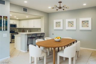 10809 Garden Mist Drive 2078, Las Vegas, NV 89135