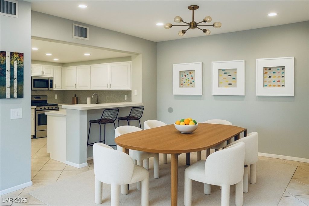 10809 Garden Mist Drive 2078, Las Vegas, NV 89135