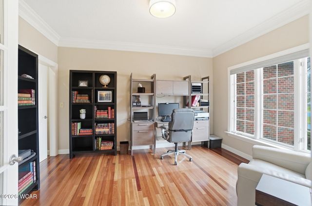 2633 Adgate Road, Lima, OH 45805