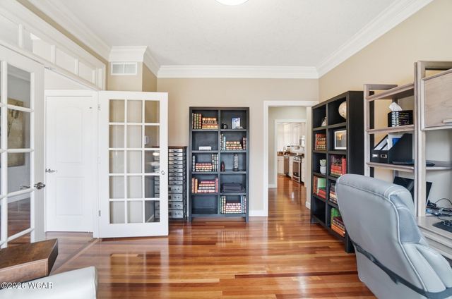 2633 Adgate Road, Lima, OH 45805