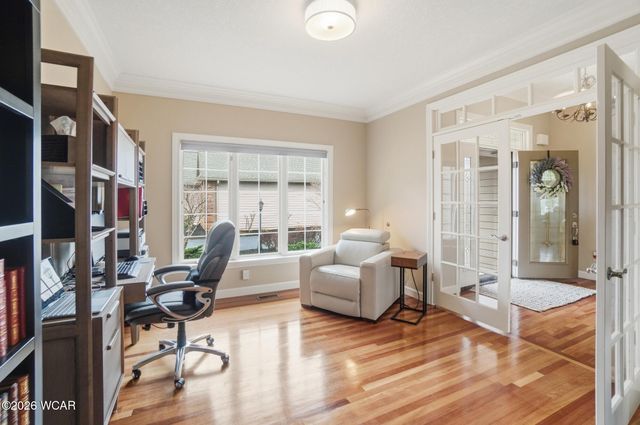 2633 Adgate Road, Lima, OH 45805