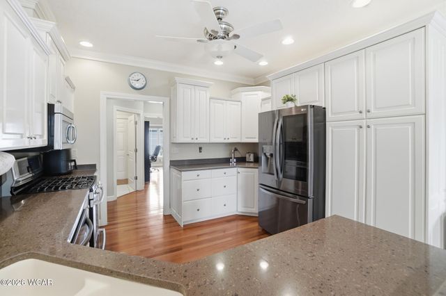 2633 Adgate Road, Lima, OH 45805