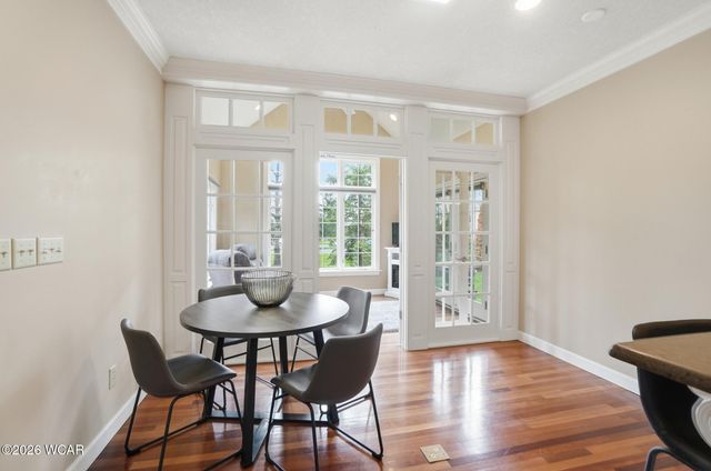 2633 Adgate Road, Lima, OH 45805