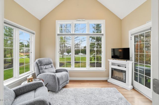 2633 Adgate Road, Lima, OH 45805