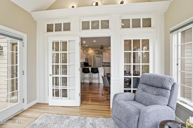 2633 Adgate Road, Lima, OH 45805