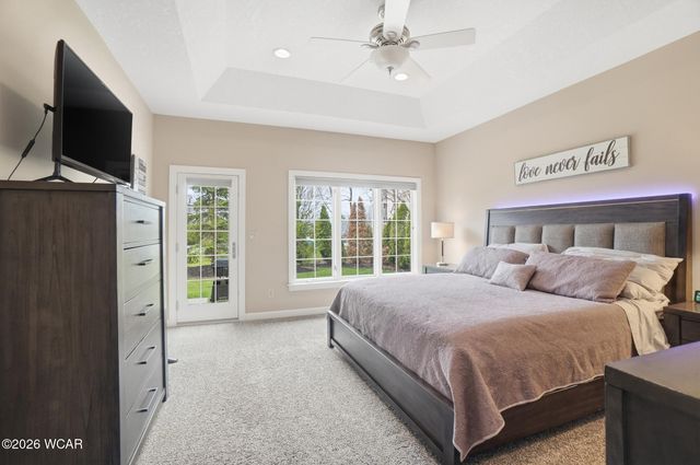 2633 Adgate Road, Lima, OH 45805