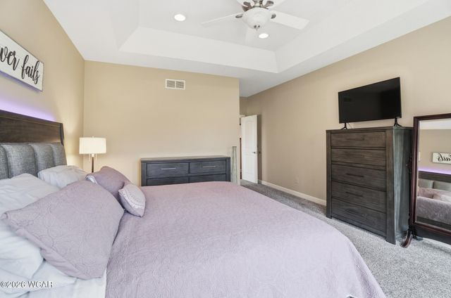 2633 Adgate Road, Lima, OH 45805