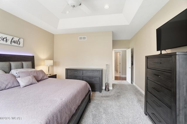 2633 Adgate Road, Lima, OH 45805