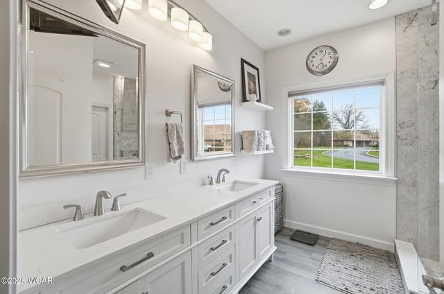 2633 Adgate Road, Lima, OH 45805