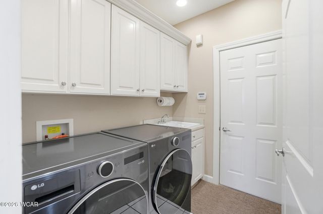 2633 Adgate Road, Lima, OH 45805