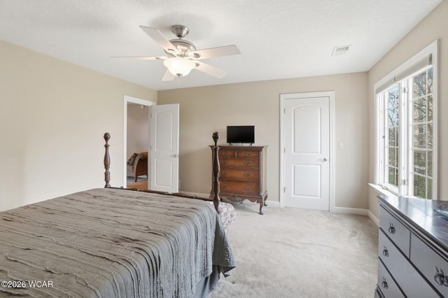 2633 Adgate Road, Lima, OH 45805