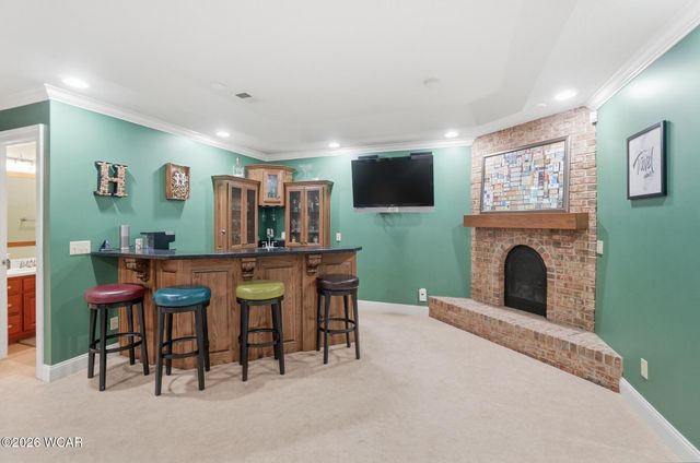 2633 Adgate Road, Lima, OH 45805