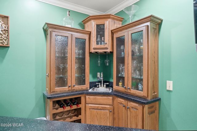 2633 Adgate Road, Lima, OH 45805