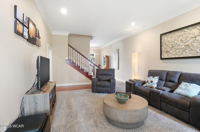 2633 Adgate Road, Lima, OH 45805