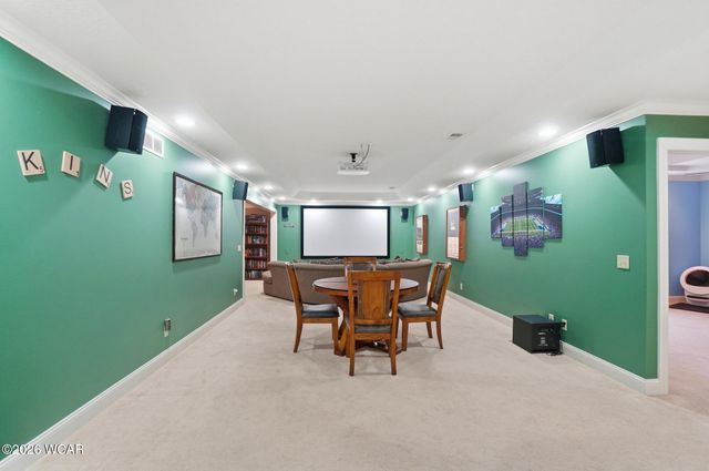 2633 Adgate Road, Lima, OH 45805