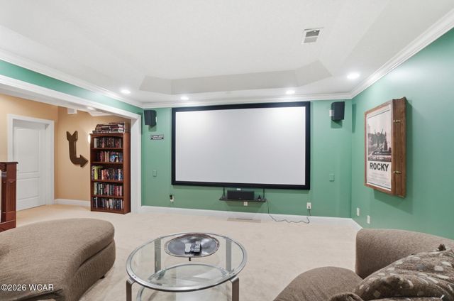 2633 Adgate Road, Lima, OH 45805