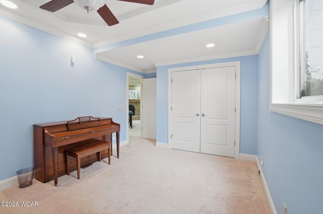 2633 Adgate Road, Lima, OH 45805