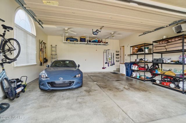 2633 Adgate Road, Lima, OH 45805