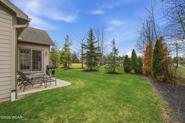 2633 Adgate Road, Lima, OH 45805