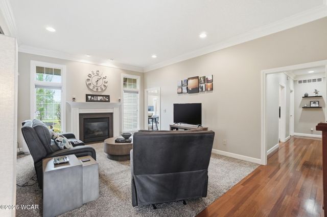 2633 Adgate Road, Lima, OH 45805