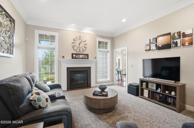 2633 Adgate Road, Lima, OH 45805