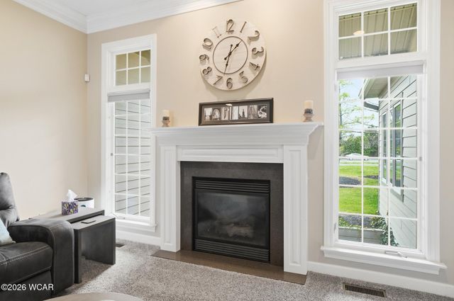 2633 Adgate Road, Lima, OH 45805