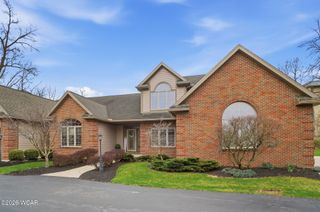 2633 Adgate Road, Lima, OH 45805