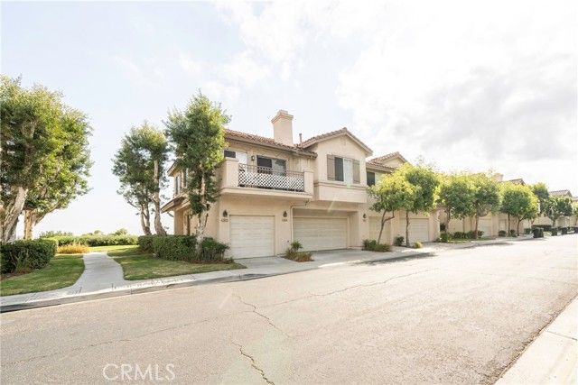 7917 E Viewrim, Anaheim, CA 92808