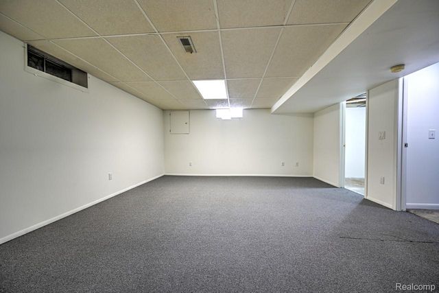 1569 Oak Grove Drive, Walled Lake, MI 48390