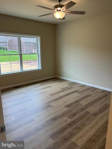 123 N. WEST VIEW DR, Elizabethtown, PA 17022