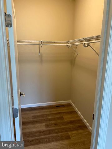 123 N. WEST VIEW DR, Elizabethtown, PA 17022