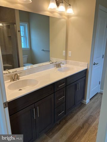 123 N. WEST VIEW DR, Elizabethtown, PA 17022