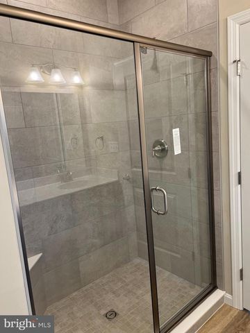 123 N. WEST VIEW DR, Elizabethtown, PA 17022