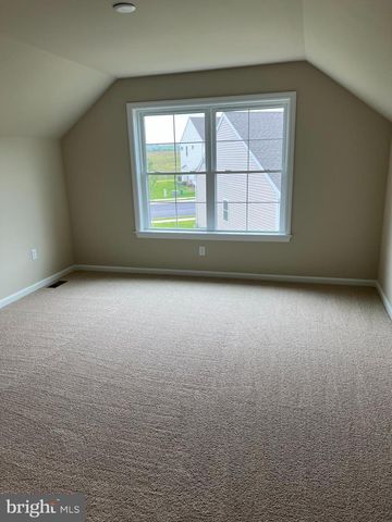 123 N. WEST VIEW DR, Elizabethtown, PA 17022