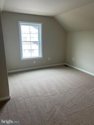 123 N. WEST VIEW DR, Elizabethtown, PA 17022