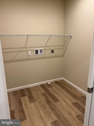 123 N. WEST VIEW DR, Elizabethtown, PA 17022