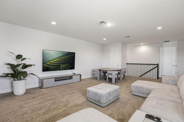 16000 VOLTERRA POINT, Bella Collina, FL 34756