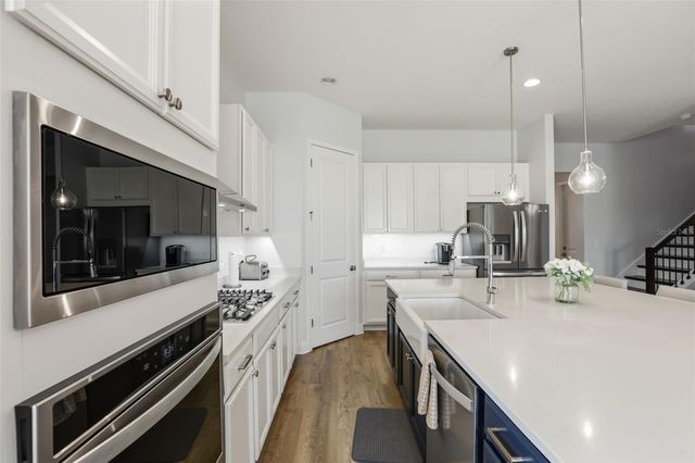 16000 VOLTERRA POINT, Bella Collina, FL 34756