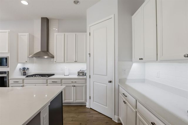 16000 VOLTERRA POINT, Bella Collina, FL 34756