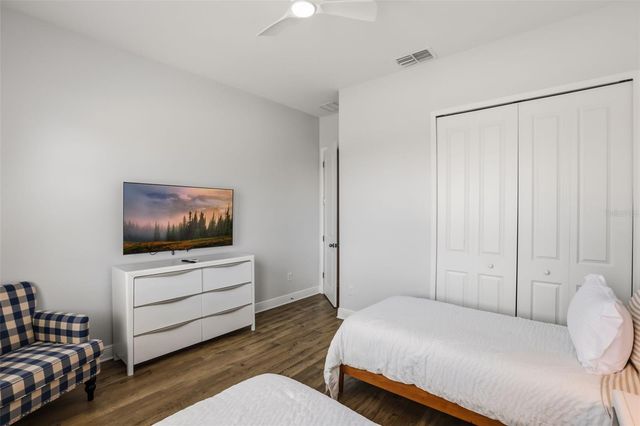 16000 VOLTERRA POINT, Bella Collina, FL 34756