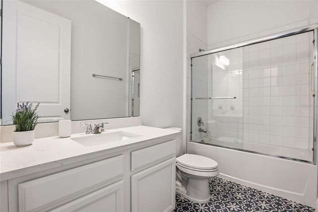 16000 VOLTERRA POINT, Bella Collina, FL 34756