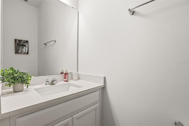 16000 VOLTERRA POINT, Bella Collina, FL 34756