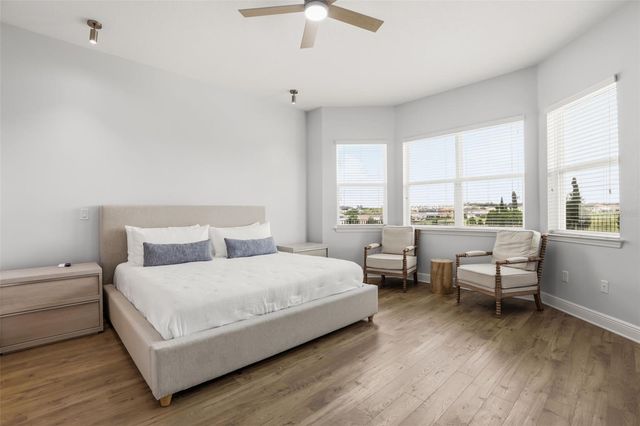 16000 VOLTERRA POINT, Bella Collina, FL 34756
