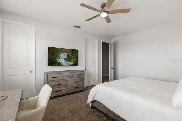 16000 VOLTERRA POINT, Bella Collina, FL 34756